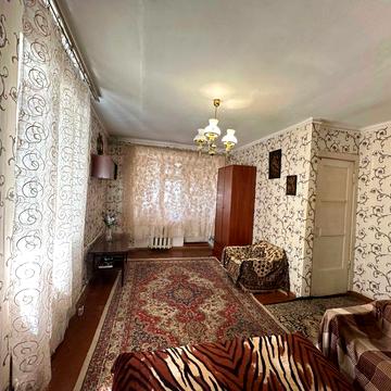 Сдам 1 комн. квартиру ул. Люстдорфская дорога/ Югозападный массив