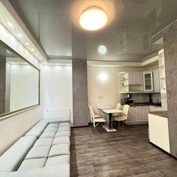 Аренда 2 ком квартры Аркадия, ул. Генуэзская