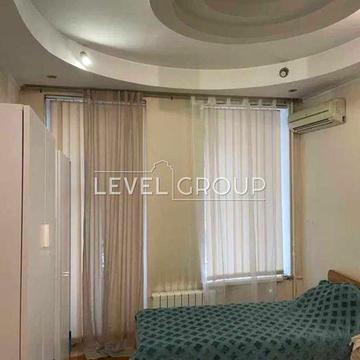 3 кімнатна 62,3 м.кв бульвар Тараса Шевченка  36 б