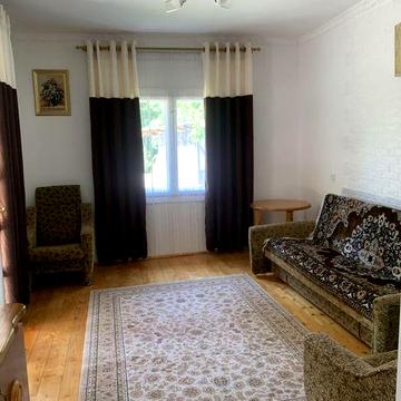 Оренда будинку Калуський район