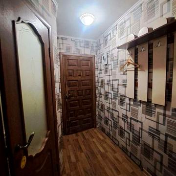 Оренда 1 кімнатноі квартири в центрі біля ж.д.вокзалу