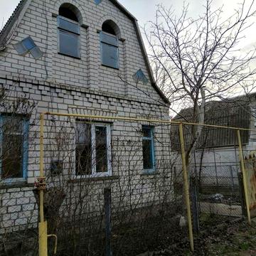 Продам дачу с. Костянтинівка