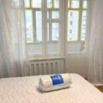Здам 2 кімнатну квартиру