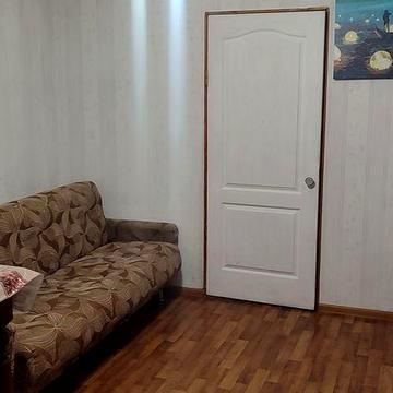 Здам маленький будинок