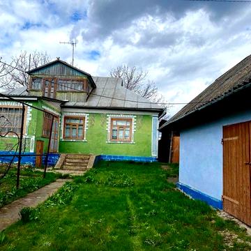 Продається будинок