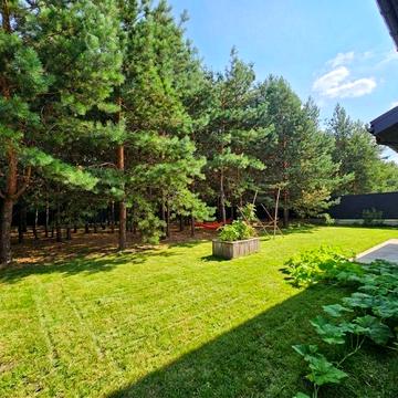 Продам будинок м.Обухів р-н Стожари