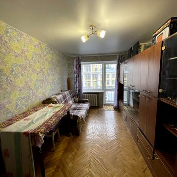 Геннадія Афанасьєва вул. (Костянтина Заслонова), 13-А