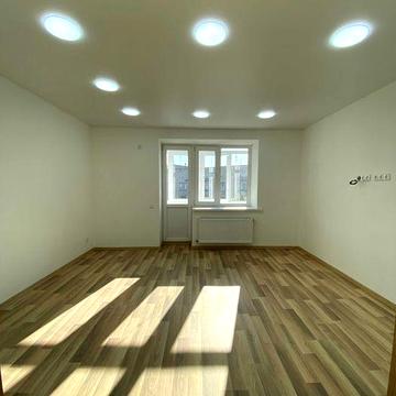 Продаж квартири, 3 кімнатної квартири
