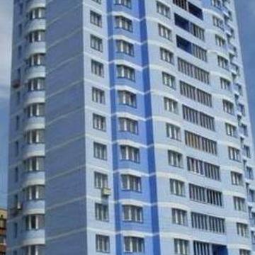 Продаж 2 кімнатної квартири ЖК Київміськбуд