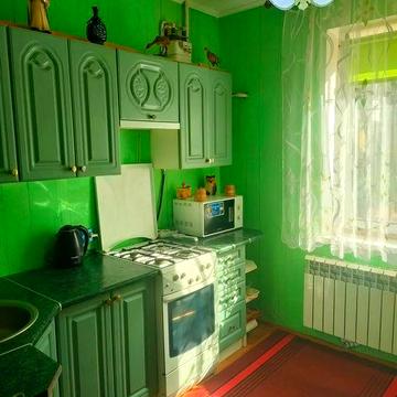 Продам 2 х квартиру.