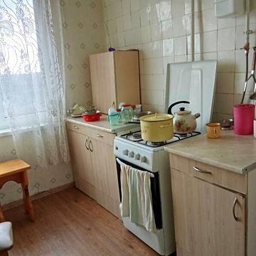 Продаж 3к Квартира Дніпропетровське шосе