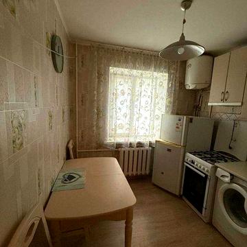 Здам 1-кімнатну квартиру по вул. Шолуденка 14 .
