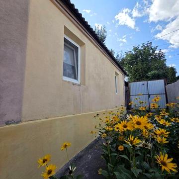 Дім 4х кімнатний, м. Пушкінська