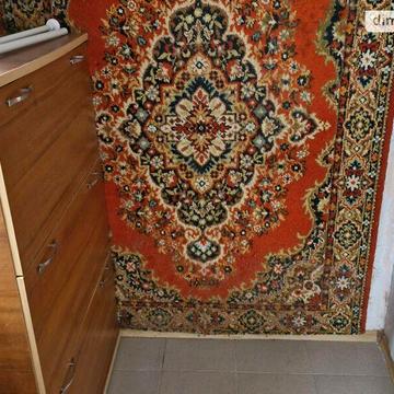 Продаж 1к Квартира Вул.Мазепи