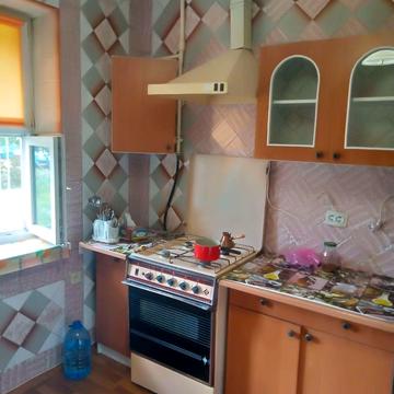 Володимира Івасюка просп. (Героїв Сталінграду), 52