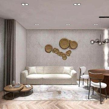 Продаж дворівневої квартири 218,5 м² з мансардою, газовим опаленням та дизайн-проєктом». ‼️Під Сертифікат ‼️