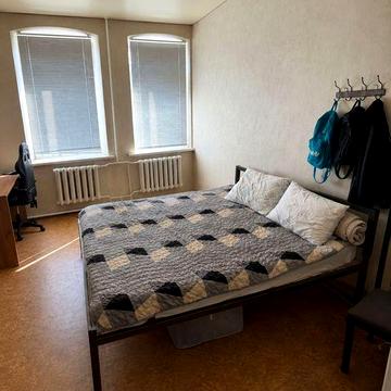 Квартира 3 кімнати центер міста