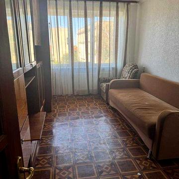 Продам 2-ну квартиру по вул. Незалежності