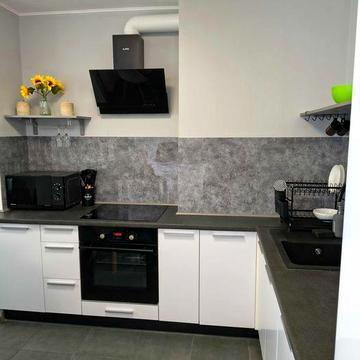 Оренда 1к квартири с.Коцюбинське,вул.Пономарьова,26 к.3