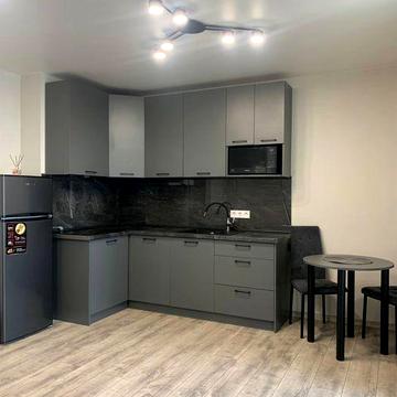 Продається квариира студія Голосіївський р-н ЖК Orang City
