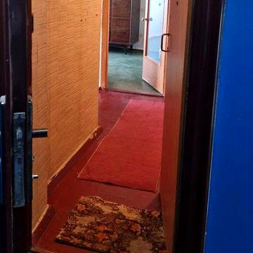 Однокімнатна квартира в центрі міста