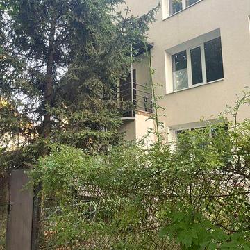Довгострокова оренда 1 кім.квартири вул.Рудницького