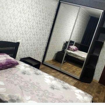Сдам 3 ком кв комунальные включены