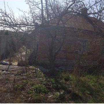 Продам частину будинку 40 м² у Київському районі