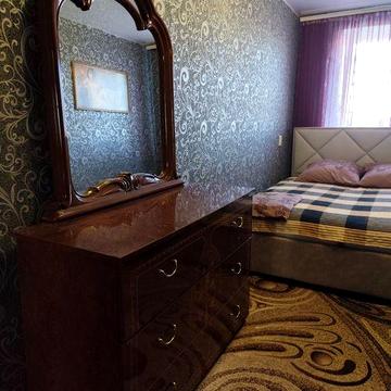 Сдам квартиру от собственника