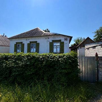 Продам будинок Діівка