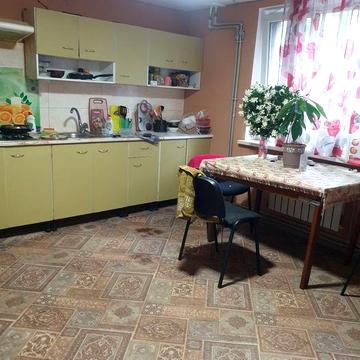 Сдам комнату,для 1го парня,соломенка