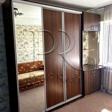 Продаж 1 кімнатна Межова 19Б 30м2 Виноградар Вітряні гори