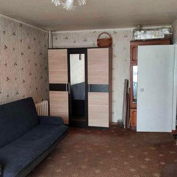1 к квартира вул.Новопирогівська Корчувате Голосіївський рн