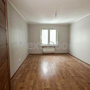 Продаж 3 кімн.квартири ЖГ Навігатор 2