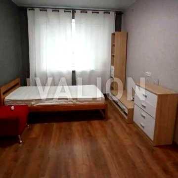 Продаж 1 кімн. без % Закревського 42А, Троещина. ЖК Перлина Троещини