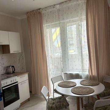 Продам однокімнатну 38 кв м без комісіі ЖК Welkome Home