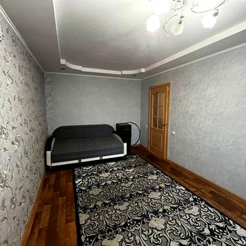 Продам 2х комнатну квартиру в Центрі Павлограда