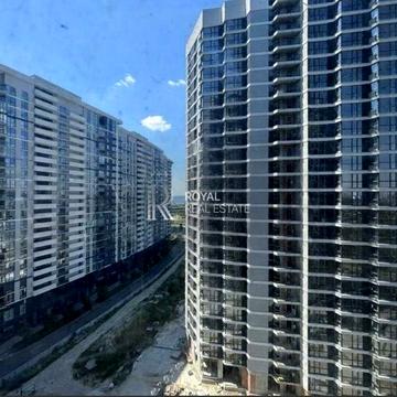 Продаж квартири ЖК Зарічний 65м2 Дарницький район