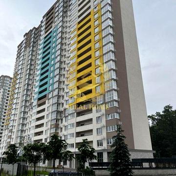 Продаж 2 к квартири в ЖК Теремки, біля лісу і парка, метро Теремки