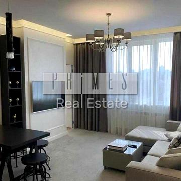 Ціну знижено! ЖК Royal Tower Продам 2кім 80м2 Квартиру вул. Саксаганського Центр ЖК Royal Tower