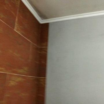 Продаж квартиру вул Корольова
