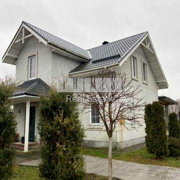 Продаж будинку з ремонтом, Дударків, єОселя