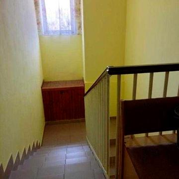 Продам 2-к квартиру вул. Рубашова місто Чуднів Житомирська обл