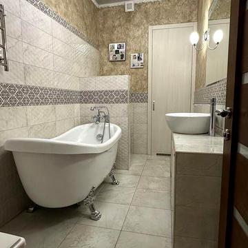 Оренда БЕЗ КОМІСІЇ Аркадія