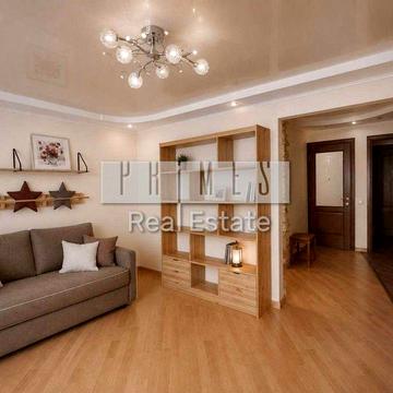 Продам 3кім квартиру 70м2 в ТОП локації вул. Звіринецька Центр Держпрограми+