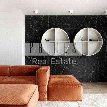 Продаж 3к видової квартири, вул. Ділова, 2б, Печерськ, Олімпійський
