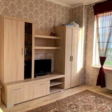 Сдам 2 к кв  ул.Грушевского/Испанский переулок.