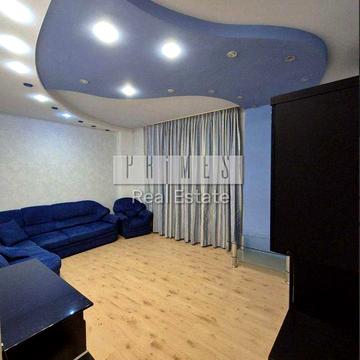 Продаж 1к квартири, вул. Підвисоцького Професора, 6В, Печерськ