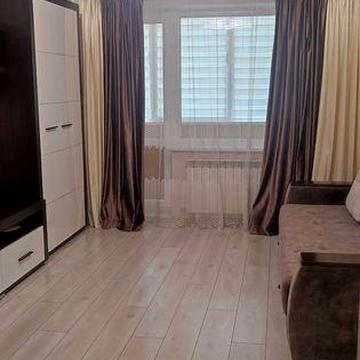Нерухомість , квартира ЖК Панельний будинок