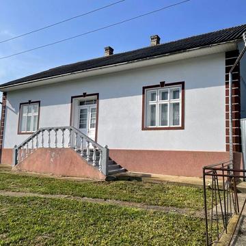 Продається Будинок